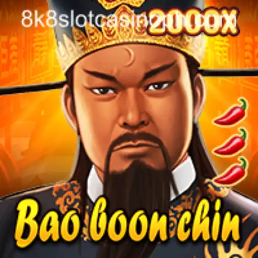 Dive into the World of BaoBoonChin: A New Era in Casino Gaming