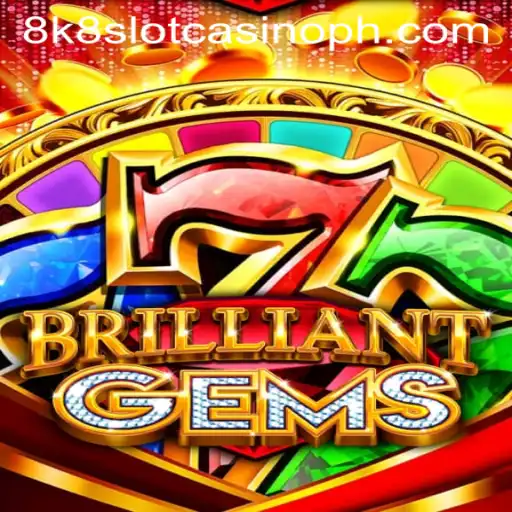 Discover the Excitement of BrilliantGems: A New Era in Slot Gaming