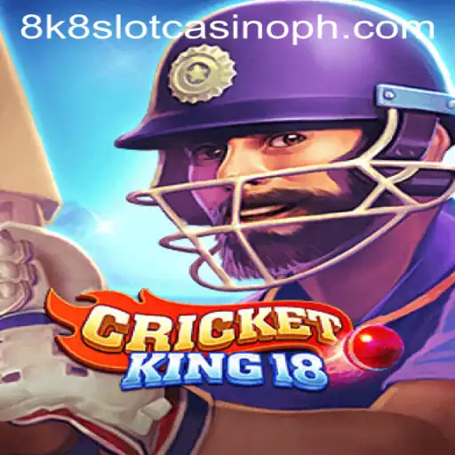 Exploring CricketKing18: The Fusion of Cricket and Casino Gaming