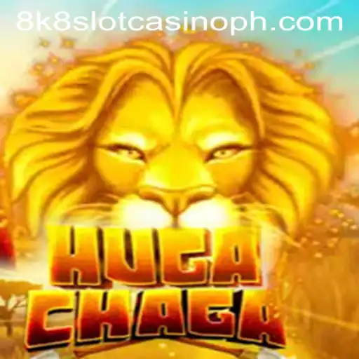 Exploring HugaChaga: The Enchanting World of 8k8 Slot Casino