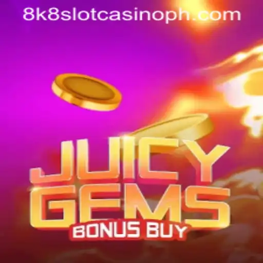 Unveiling JuicyGemsBonusBuy: A Thrilling Adventure in Online Casino Gaming