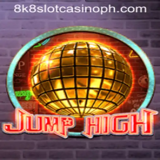 Discover the Thrills of JumpHigh: An Engaging Overview with 8k8 Slot Casino