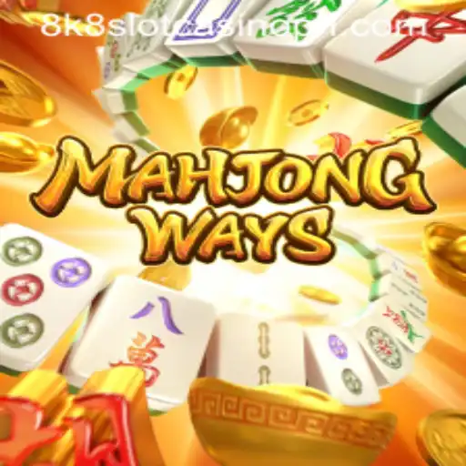 Exploring MahjongWays: A Unique Slot Experience