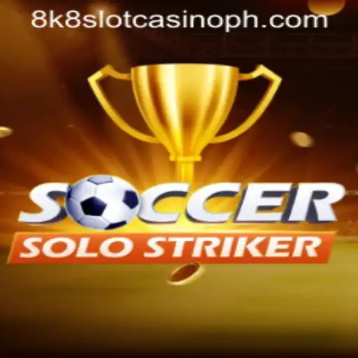 The Thrilling World of SoccerSoloStriker: A Deep Dive into Gameplay and Excitement