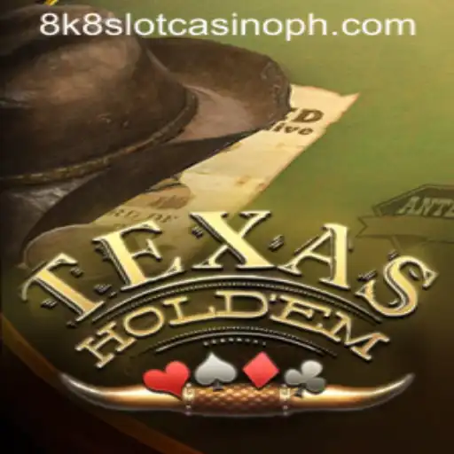 Exploring Texas Hold'em: A Detailed Guide to the Game and Its Rules
