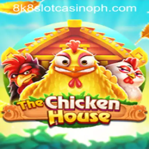 Exploring TheChickenHouse and the Exciting World of 8k8 Slot Casino