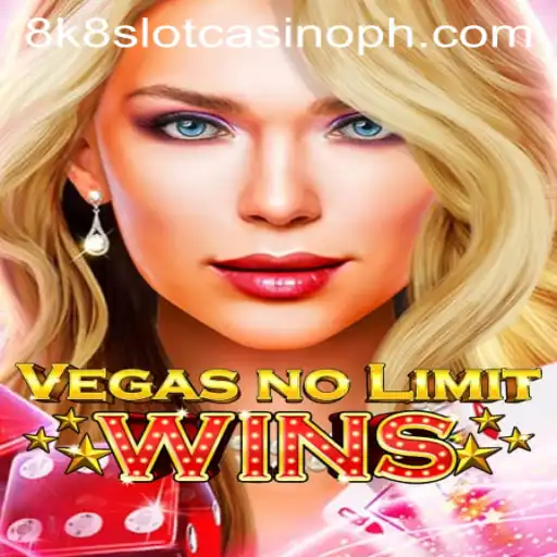 Exploring the Thrills of VegasNoLimitWins: The Ultimate 8k8 Slot Casino Experience