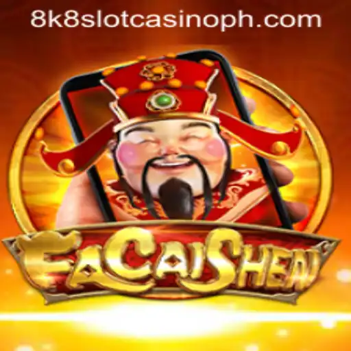 Exploring FaCaiShenM: The Dynamic 8k8 Slot Casino Game