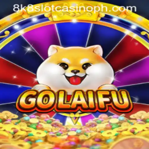 Exploring the Exciting World of GoLaiFu: Your Ultimate Guide to 8k8 Slot Casino