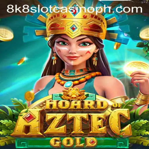 Exploring the Enigmatic HoardofAztecgold: A Fascinating Slot Experience