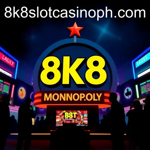 The Intricacies of Monopoly: Investigating Market Control