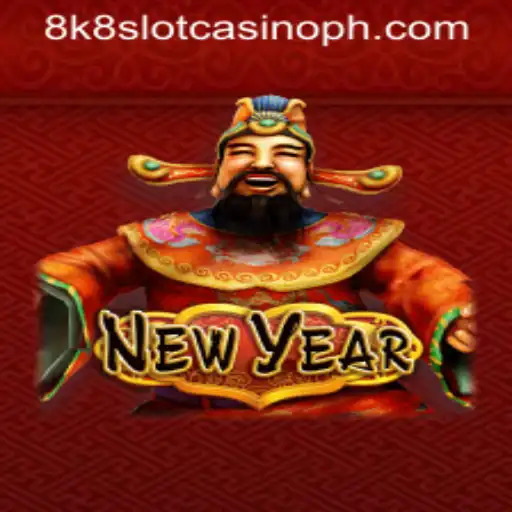 Exploring the Exciting World of 'NewYear': A Revolutionary Casino Slot Game