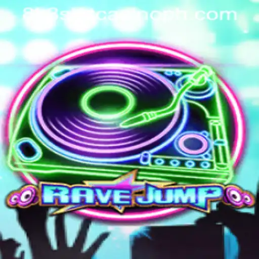 Unveiling the Exciting World of RaveJump: A Gaming Experience Like No Other