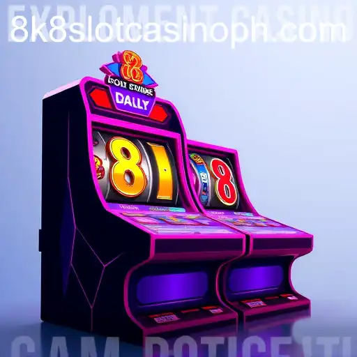 Exploring the World of Rotary Games: A Focus on 