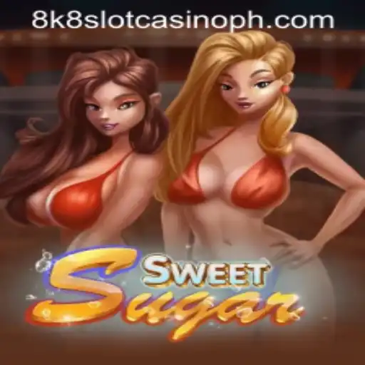 Discover SweetSugar: A Captivating Experience at 8k8 Slot Casino